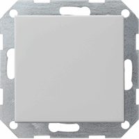tastsch. uit-wis System 55 grijs m