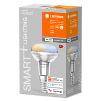 SMART+ SPOT CONCENTRA Tunable White R50 40 3W 2700…6500K E14 (CS à 1 P