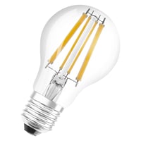 PARATHOM® CLASSIC A 100 11 W/2700 K E27