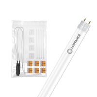 LED TUBE T8 EM ULTRA OUTPUT S CONVERSION KIT 1200 mm 14W 840