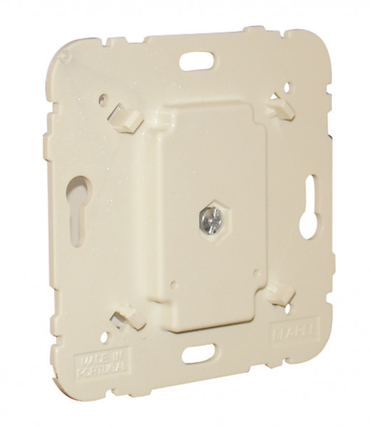 Efapel module inb tbv zoemer 230vac 50hz