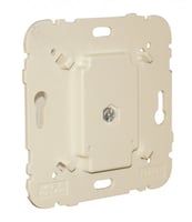 Efapel module inb tbv zoemer 230vac 50hz