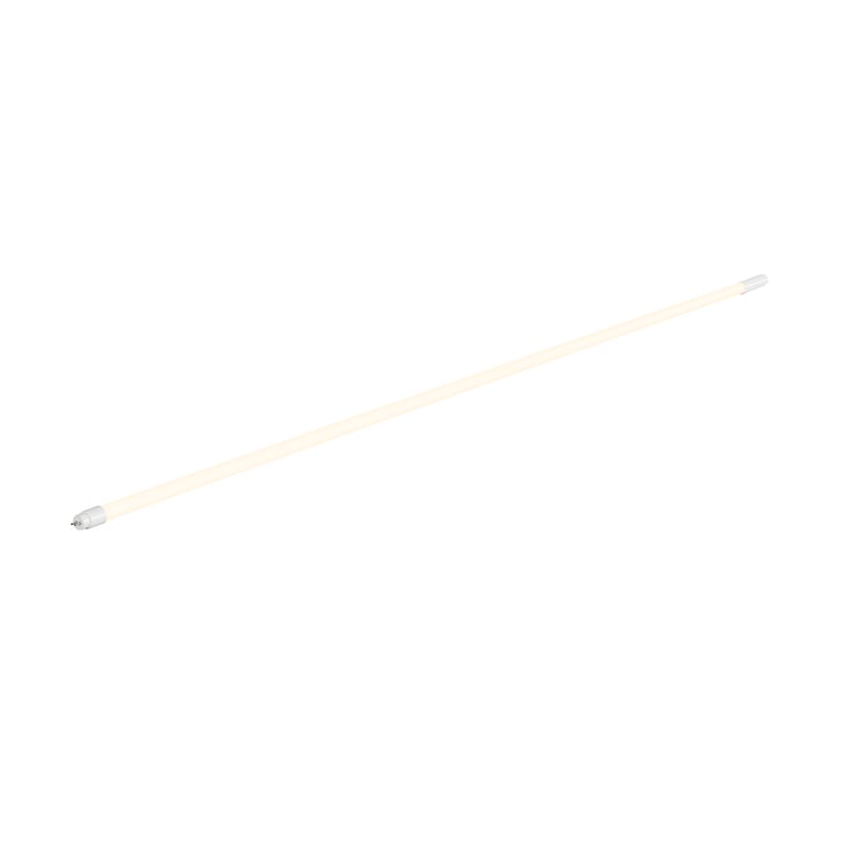 LED Tube C T5 Mains 1500 34W 840