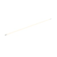 LED Tube C T5 Mains 1500 34W 840