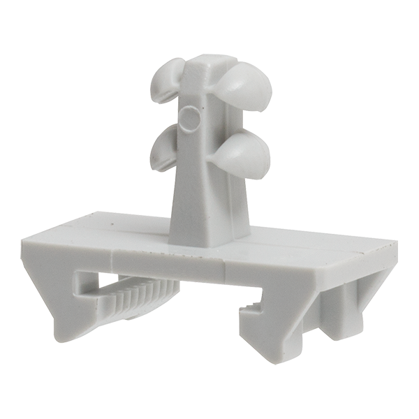 Schnabl ESD11 Euro klemplug 11mm