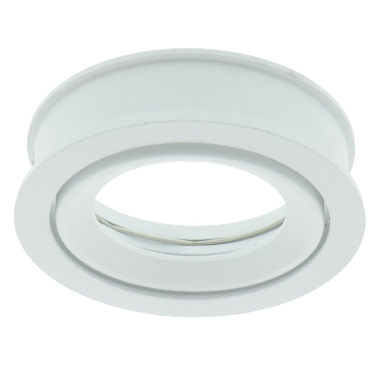 LUMIKO LM-ADAPTER7-13W - Adapter voor Ledmodule 7 en 13W