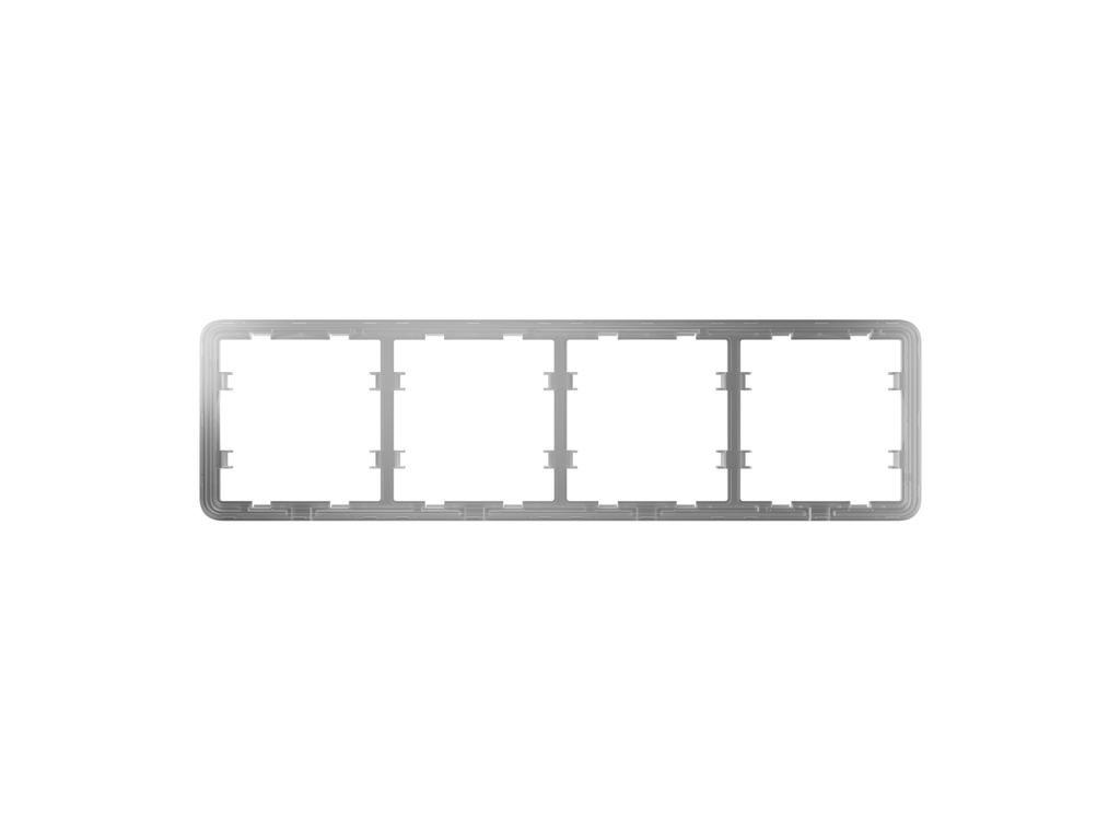 AJAX - Frame - 4 posities