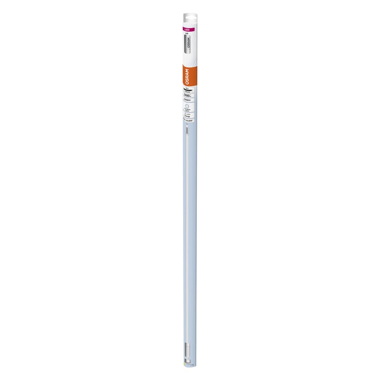 SubstiTUBE T5 HF 1149 mm 16W 840