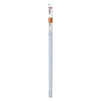 SubstiTUBE T5 HF 1149 mm 16W 840