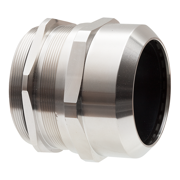 Wiska EMSKV75 MS wartel M75