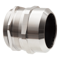 Wiska EMSKV75 MS wartel M75