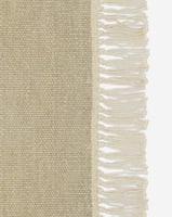 Beige 0003