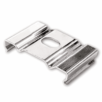 Z31 montageclips voor profiel SL8/NL8/SSL8/NNL8