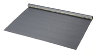 Isolatiemat 1000V VDE, 1.000mm x 1.000mm x 3mm