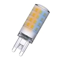 SMART+ WIFI PIN G9 TUNABLE WHITE 230V TW CL G9