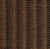 Vloerkleed Woodnotes Railway Willow-Brown Black 1164509