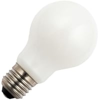 Masterlight - Gloeilamp Standaard 100W E27 softone S276084308