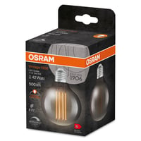 Vintage 1906 LED DIM 42 11 W/1800 K E27