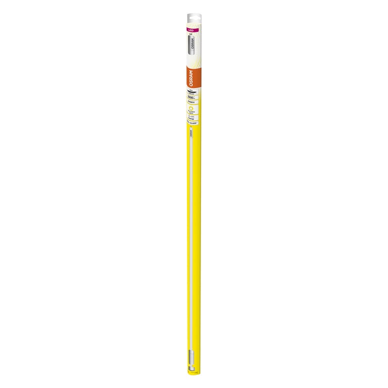 SubstiTUBE T5 HF 1149 mm 26W 830