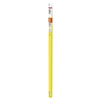 SubstiTUBE T5 HF 1149 mm 26W 830