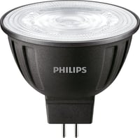 MAS LEDspotLV D 8-50W 830 MR16 36D