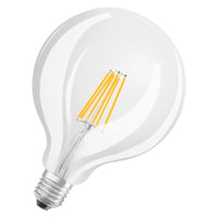 LED SUPERIOR CLASSIC GLOBE 100 11 W/4000 K E27