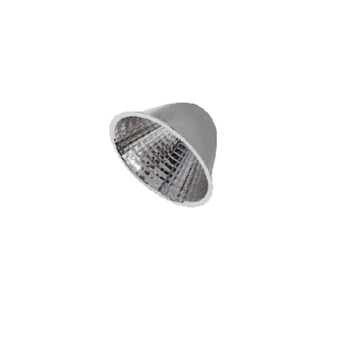 Reflector 24 graden