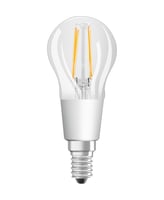 SMART+ BT Mini Bulb Filament Dimmable 40 4 W/2700 K E14 (CS à 1 PCE)