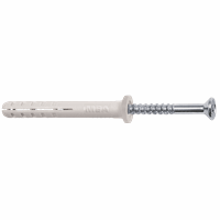 CELO nagelplug np 6- 60 a2