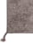 Ivory Light Grey
