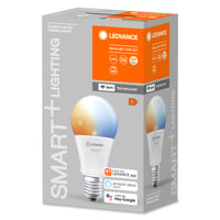 SMART+ WiFi Classic Tunable White 60 9 W/2700…6500K E27 (CS à 1 PCE)