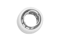 RING DFA/DFP BUIS-PC 38MM