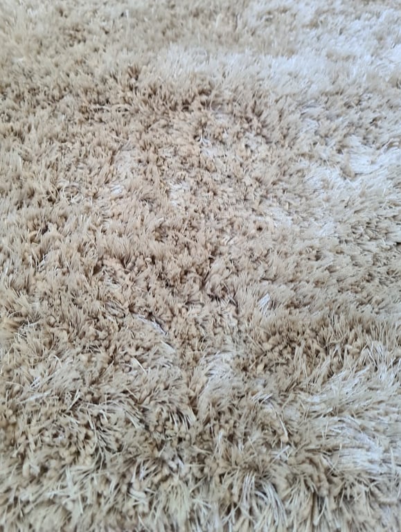 Vloerkleed Penelope Offwhite 200x300cm Tweedekans