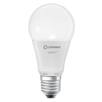 PARATHOM BT CLA60 DIM DIM (CS à 1 PCE)