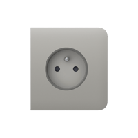 AJAX - SideCover (type E) - Oester