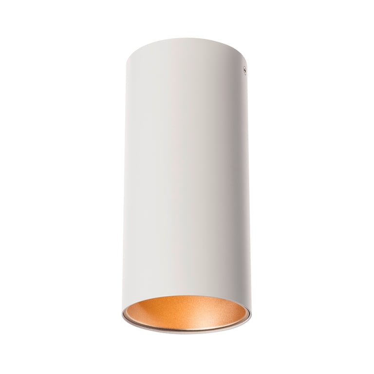 ANELA reflector 28° goud