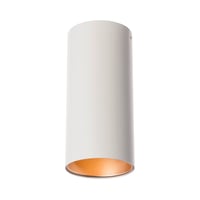 ANELA reflector 28° goud