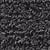 Obsidian
