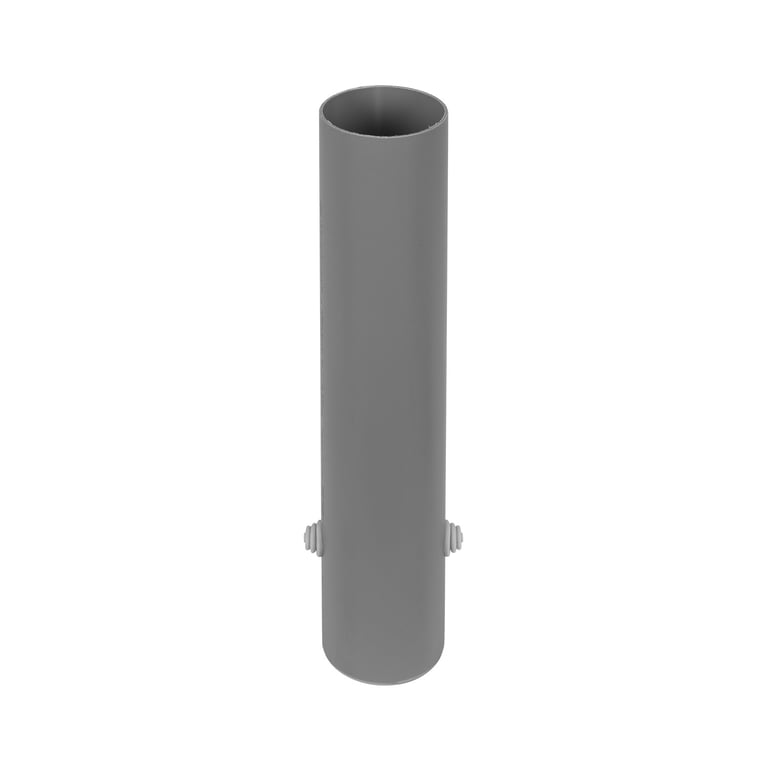 DASAR PREMIUM DN90 bodem inbouwhuls met deksel