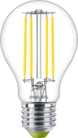 MAS LEDBulbND2.3-40W E27840 A60CL G EELA