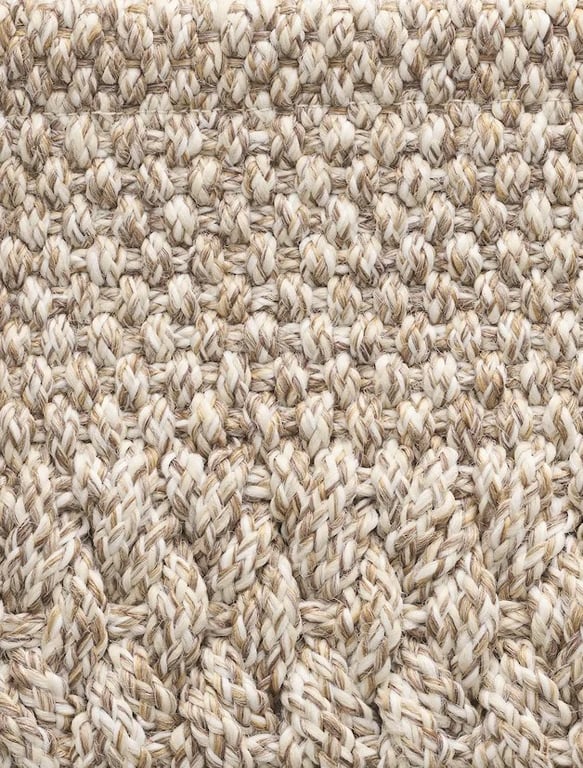 Buitenkleed Kvadrat Mioro Beige 0225