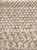 Buitenkleed Kvadrat Mioro Beige 0225
