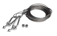 ARENA WIRE KIT 5M