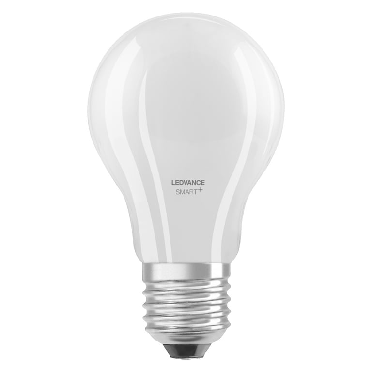 SMART+ WiFi Filament Classic Tunable White 6W 827 230V GL FR E27
