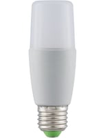 LED E27 Stick T41x118 95-265V 810Lm 8W 830 250° AC Opal Non-