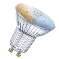 SMART+ Spot GU10 Tunable White 40 45° 5 W/2700…6500K GU10 (CS à 1 PCE)