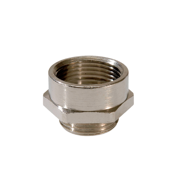Wiska AMPM 16/25 adapter 6,5 MS