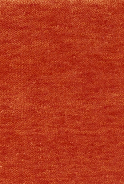 Kvadrat vloerkleed Harvest Without Coloured Fringes Rood c0020