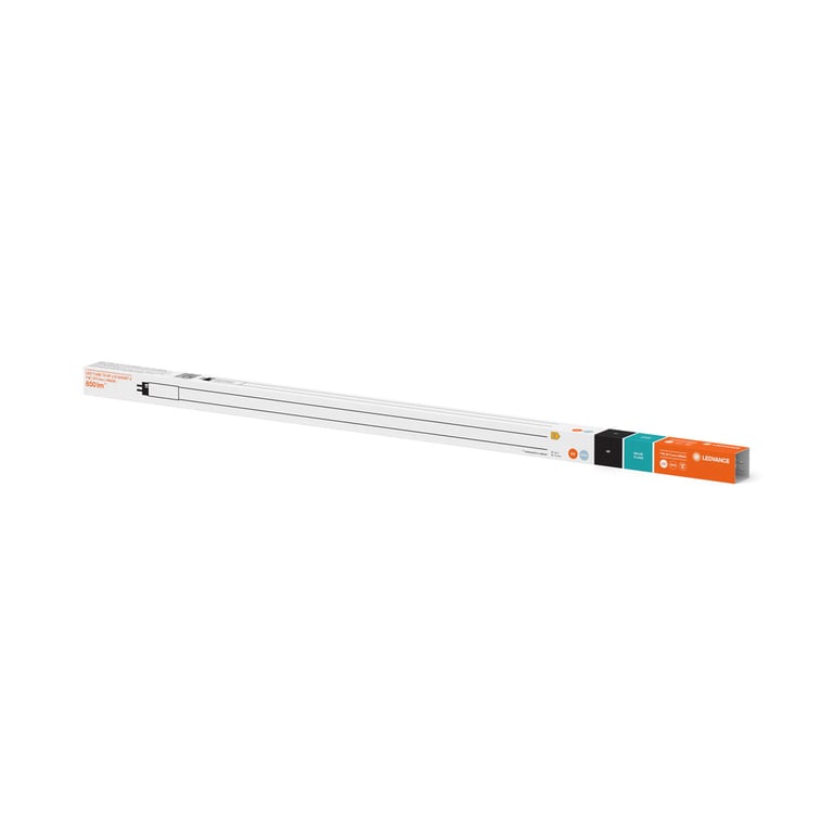 LED TUBE T5 HF SHORT V 517 mm 7W 840