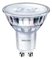 CorePro LEDspot 5-65W GU10 830 36D ND